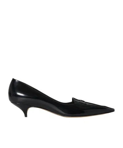 THE ROW VIV PUMPS