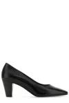 THE ROW THE ROW POINTED TOE PUMPS