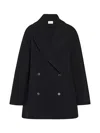 The Row Polli Jacket Black