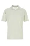 The Row Mauro Knitted Virgin Wool Top