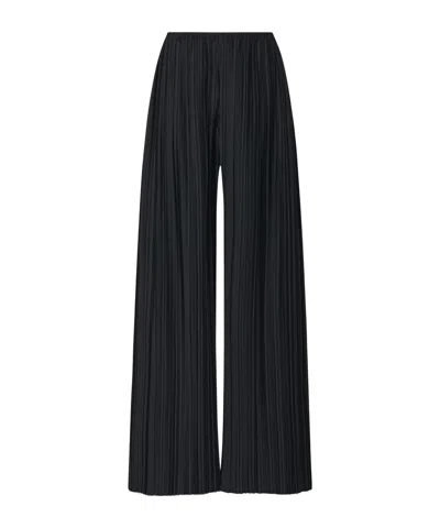 THE ROW THE ROW GALA FULLY PLEATED TROUSERS