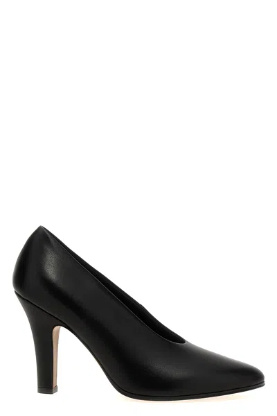 THE ROW THE ROW 'PRUDENS' PUMPS