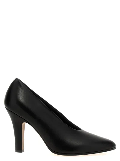 THE ROW THE ROW 'PRUDENS' PUMPS