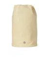 The Row Pull-out Handbag In Nude
