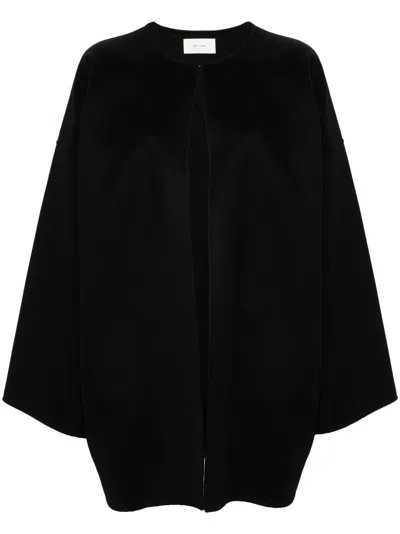 THE ROW RAJ JACKET