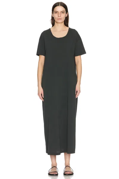 The Row Rakira Dress
