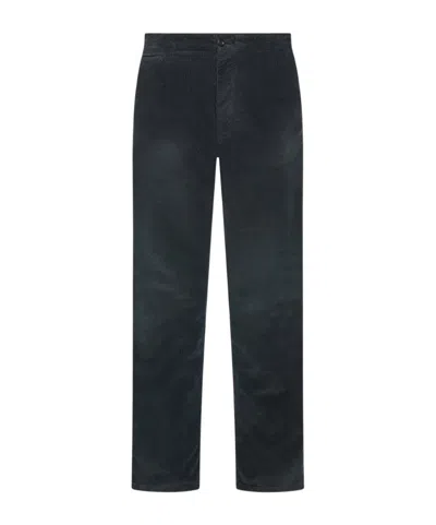 THE ROW RAMIL PANT