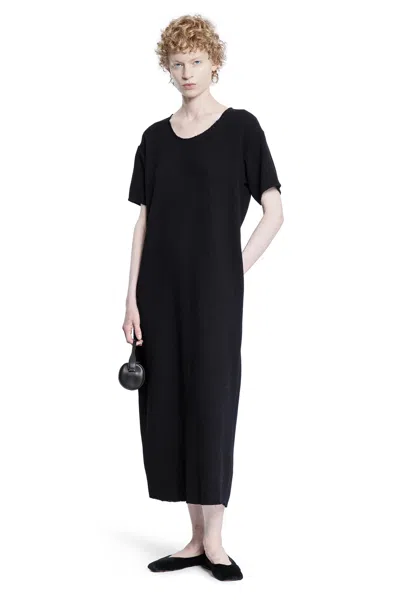 THE ROW RAQUEL DRESS