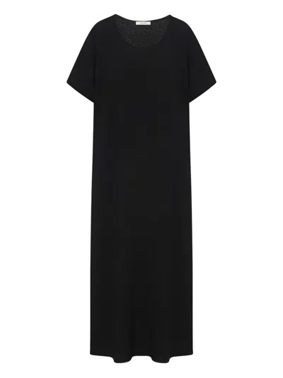 The Row Raquel Maxi Dress