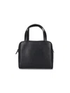 The Row Ray Structured Tote Bag