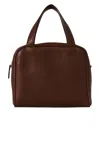 The Row Ray Bag