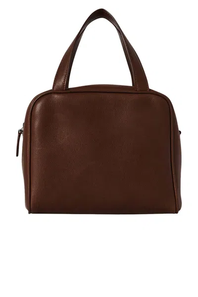 The Row Ray Bag