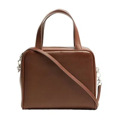 The Row Ray Handbag