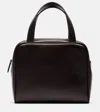 Shop The Row Ray Leather Tote Bag