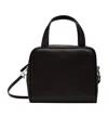 The Row Ray Shoulder Bag