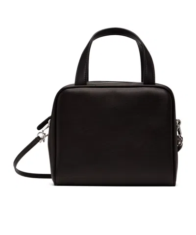 The Row Ray Shoulder Bag