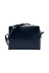 The Row Regent Crossbody Bag