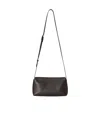 The Row Rene Crossbody Bag In Brown