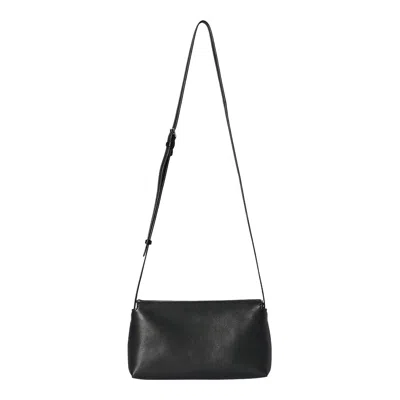 Pre-owned The Row Rene Handbag 'black' | Women's Size Onesize