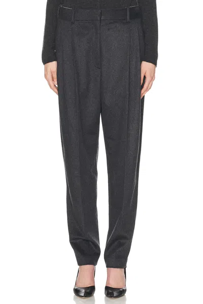 THE ROW RICHELLE PANT
