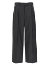 THE ROW THE ROW 'ROAN' TROUSERS