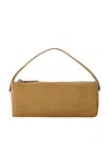 The Row Round 90's Bag