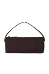 The Row Round 90's Bag