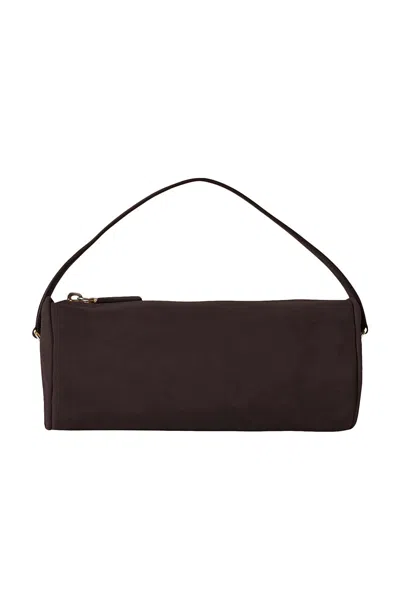 The Row Round 90's Bag