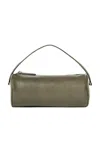 The Row Round 90's Bag