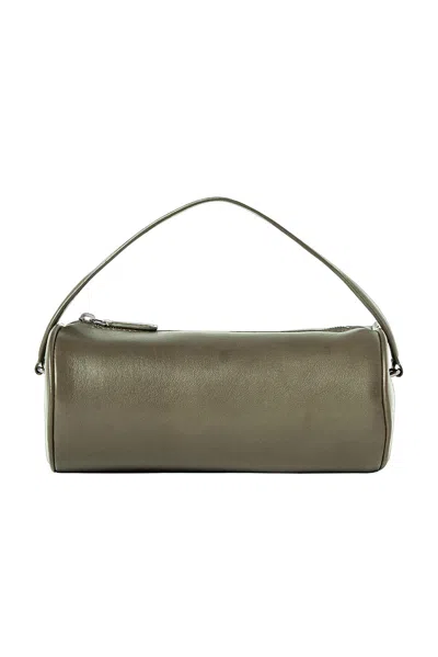 The Row Round 90's Bag