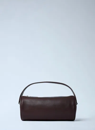 The Row Round 90's Handbag