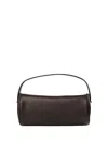 The Row Round 90's Tote Bag