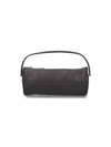 The Row Round 90's Bag