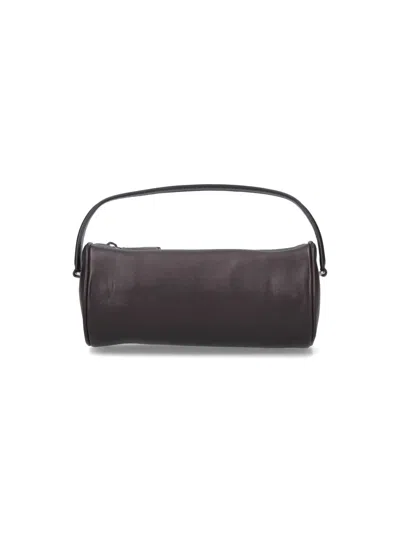 The Row 'round 90's' Bag