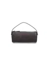 The Row 'round 90's' Bag