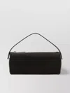 The Row Round Top Handle 90s Handbag