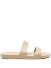 The Row Rubber Slides