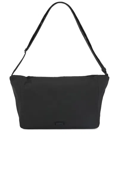 The Row Rudy In Black