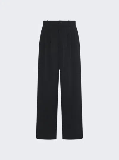 THE ROW RUFOS PANT