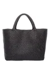The Row Double Handle Tote Bag