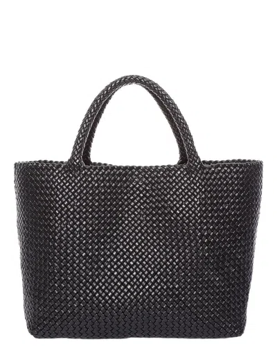 The Row Ruth Black Bag