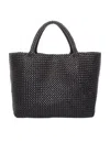 The Row Ruth Tote Bag