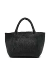 The Row Ruth Tote Bag
