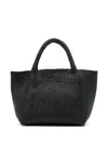 The Row Ruth Tote Bag