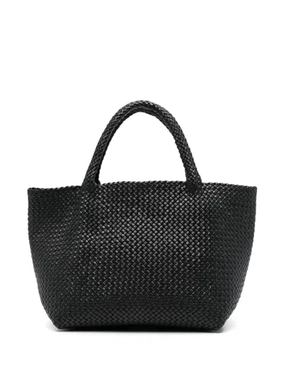 The Row Ruth Tote Bag
