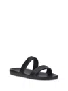 The Row Sandals