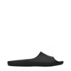 The Row Sandals And Clogs Ama Women Rubber Black