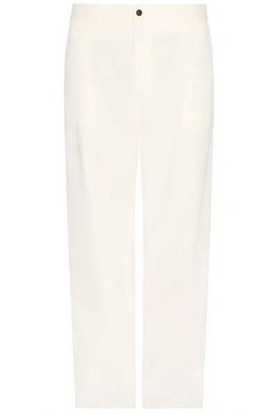The Row Sankuro Pant