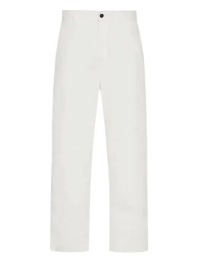 The Row Sankuro Trousers