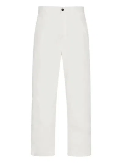 THE ROW SANKURO TROUSERS